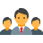 IT Consulting