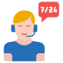 IT Support
