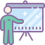 Staff IT Training