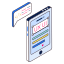 UX/UI Design