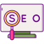 Keyword Research