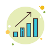Local SEO