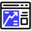 Off-Page SEO