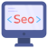 On-Page SEO