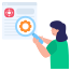 Content SEO