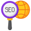 Technical SEO